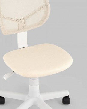 Стул компьютерный Лоло в Можге - mozhga.ok-mebel.com | фото 5