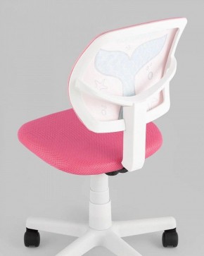 Стул компьютерный Лоло Mermaid Tail в Можге - mozhga.ok-mebel.com | фото 6