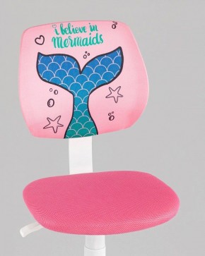 Стул компьютерный Лоло Mermaid Tail в Можге - mozhga.ok-mebel.com | фото 7