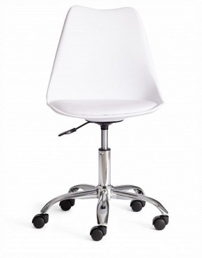 Стул компьютерный Tulip (mod.106-1) в Можге - mozhga.ok-mebel.com | фото 2
