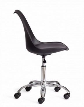 Стул компьютерный Tulip (mod.106-1) в Можге - mozhga.ok-mebel.com | фото 4