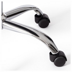 Стул компьютерный Tulip (mod.106-1) в Можге - mozhga.ok-mebel.com | фото 6