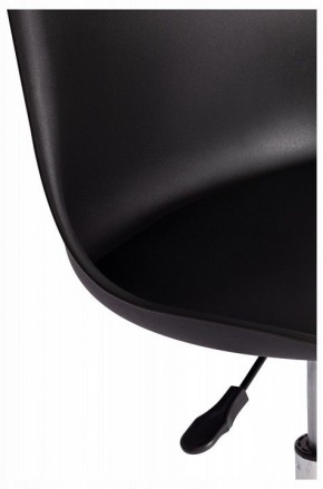 Стул компьютерный Tulip (mod.106-1) в Можге - mozhga.ok-mebel.com | фото 8