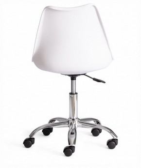 Стул компьютерный Tulip (mod.106-1) в Можге - mozhga.ok-mebel.com | фото 4