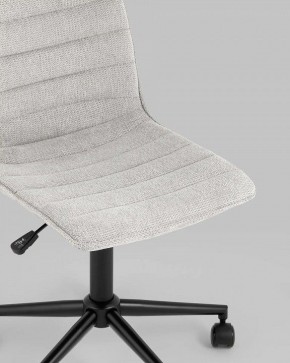 Стул компьютерный Tyler в Можге - mozhga.ok-mebel.com | фото 7