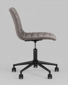 Стул компьютерный Tyler в Можге - mozhga.ok-mebel.com | фото 3