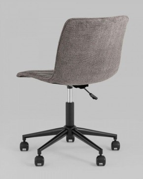 Стул компьютерный Tyler в Можге - mozhga.ok-mebel.com | фото 5