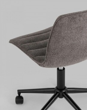 Стул компьютерный Tyler в Можге - mozhga.ok-mebel.com | фото 6
