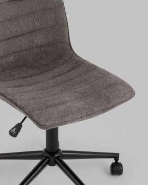 Стул компьютерный Tyler в Можге - mozhga.ok-mebel.com | фото 7