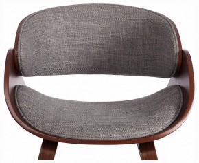 Стул Lando (mod. 8036) в Можге - mozhga.ok-mebel.com | фото 9