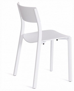 Стул Lento в Можге - mozhga.ok-mebel.com | фото 4