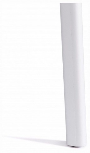 Стул Lento в Можге - mozhga.ok-mebel.com | фото 8