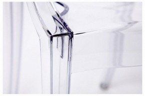 Стул Medalion (mod. 922) в Можге - mozhga.ok-mebel.com | фото 5