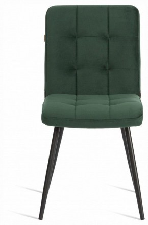 Стул Medeo в Можге - mozhga.ok-mebel.com | фото 3