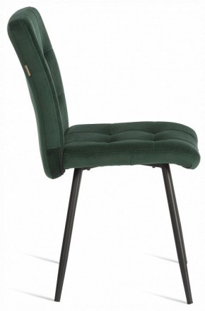 Стул Medeo в Можге - mozhga.ok-mebel.com | фото 6