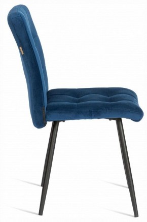 Стул Medeo в Можге - mozhga.ok-mebel.com | фото 6