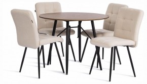 Стул Medeo в Можге - mozhga.ok-mebel.com | фото 2