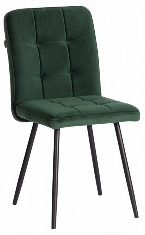 Стул Medeo LT в Можге - mozhga.ok-mebel.com | фото
