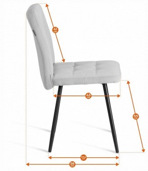 Стул Medeo LT в Можге - mozhga.ok-mebel.com | фото 8