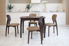 Стул Модерн в Можге - mozhga.ok-mebel.com | фото 3