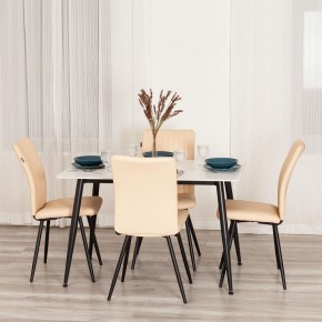 Стул Monte Carlo Trend в Можге - mozhga.ok-mebel.com | фото 11