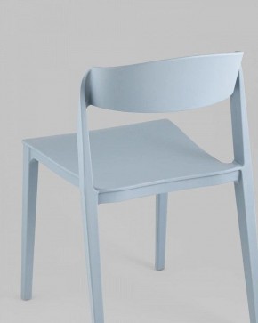 Стул Moris в Можге - mozhga.ok-mebel.com | фото 7
