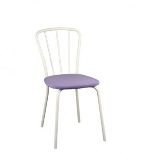 Стул Нерон (2 шт.) арт. С189 (*в тканях - Desert, Plush, Jercy, Dubai) в Можге - mozhga.ok-mebel.com | фото