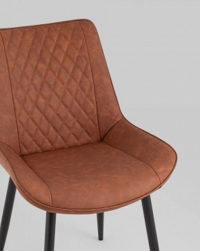 Стул Невада New в Можге - mozhga.ok-mebel.com | фото 7