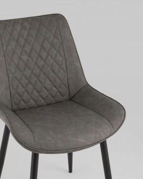 Стул Невада New в Можге - mozhga.ok-mebel.com | фото 7