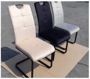 Стул ОКС-1060Н в Можге - mozhga.ok-mebel.com | фото 4