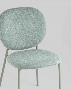 Стул Pip в Можге - mozhga.ok-mebel.com | фото 7
