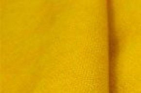 Стул растущий «Робин Wood» с чехлом 38 Попугаев (Без покрытия, Желтый) в Можге - mozhga.ok-mebel.com | фото 2