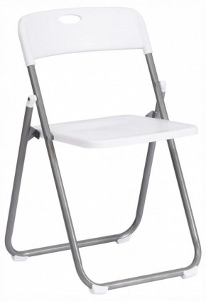 Стул складной Folder (mod. 3017H) в Можге - mozhga.ok-mebel.com | фото