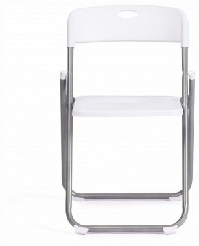 Стул складной Folder (mod. 3017H) в Можге - mozhga.ok-mebel.com | фото 3