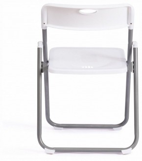 Стул складной Folder (mod. 3017H) в Можге - mozhga.ok-mebel.com | фото 4