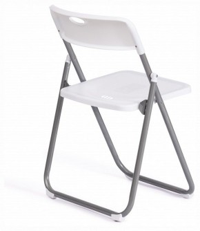 Стул складной Folder (mod. 3017H) в Можге - mozhga.ok-mebel.com | фото 5