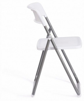 Стул складной Folder (mod. 3017H) в Можге - mozhga.ok-mebel.com | фото 6