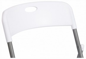 Стул складной Folder (mod. 3017H) в Можге - mozhga.ok-mebel.com | фото 7