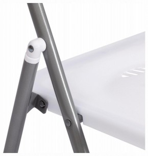 Стул складной Folder (mod. 3017H) в Можге - mozhga.ok-mebel.com | фото 8
