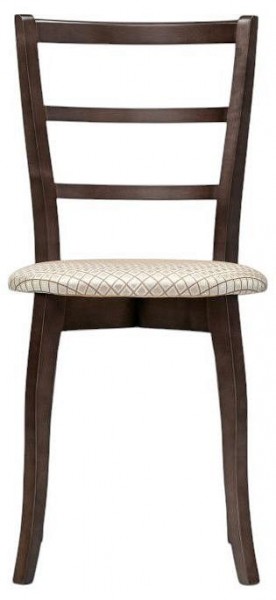 Стул Сода в Можге - mozhga.ok-mebel.com | фото 2