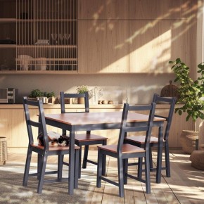 Стул Sonata в Можге - mozhga.ok-mebel.com | фото 11