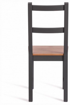 Стул Sonata в Можге - mozhga.ok-mebel.com | фото 4