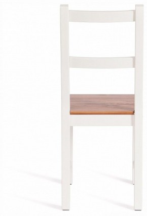 Стул Sonata в Можге - mozhga.ok-mebel.com | фото 3