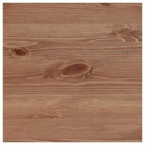 Стул Sonata в Можге - mozhga.ok-mebel.com | фото 8