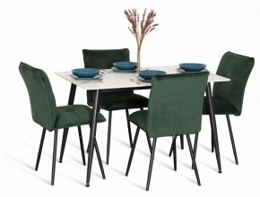 Стул Sweet LT в Можге - mozhga.ok-mebel.com | фото 3