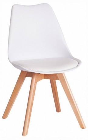 Стул Tulip (mod. 73-1) в Можге - mozhga.ok-mebel.com | фото
