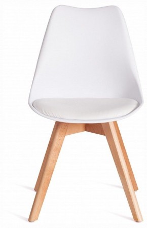 Стул Tulip (mod. 73-1) в Можге - mozhga.ok-mebel.com | фото 2