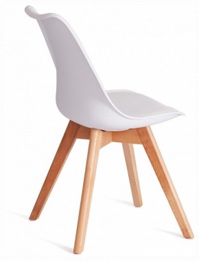 Стул Tulip (mod. 73-1) в Можге - mozhga.ok-mebel.com | фото 3