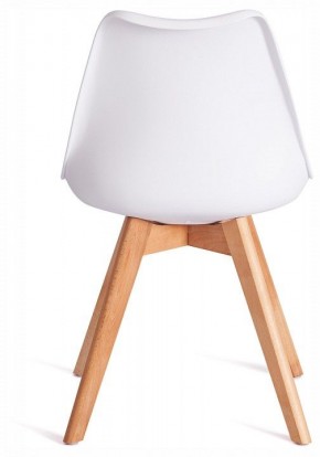 Стул Tulip (mod. 73-1) в Можге - mozhga.ok-mebel.com | фото 4