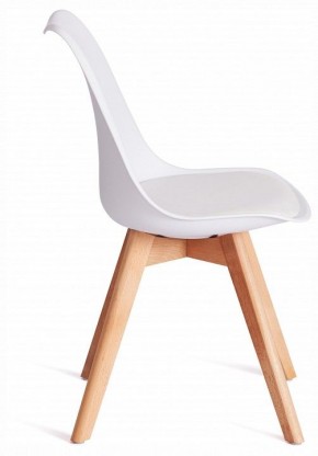 Стул Tulip (mod. 73-1) в Можге - mozhga.ok-mebel.com | фото 5
